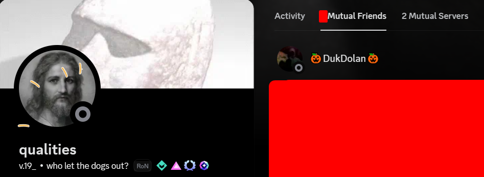 1759930916602.png