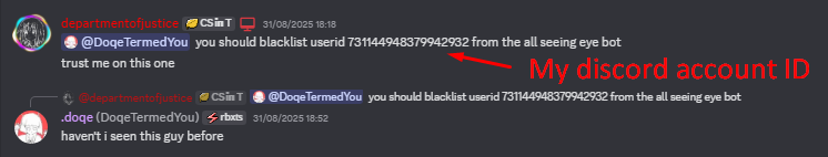 1759931407596.png