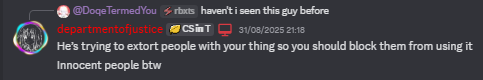 1759931416812.png