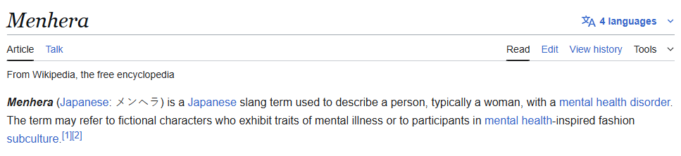 1759931679229.png