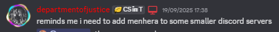 1759931907512.png