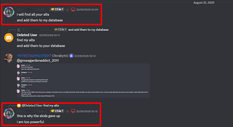 1759932194377.png