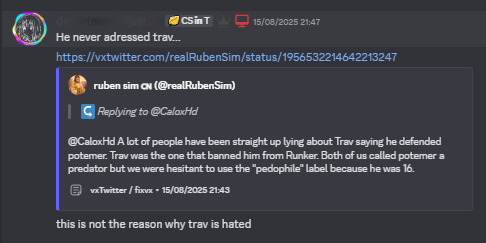 1759932503579.png