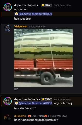 1759932963649.png