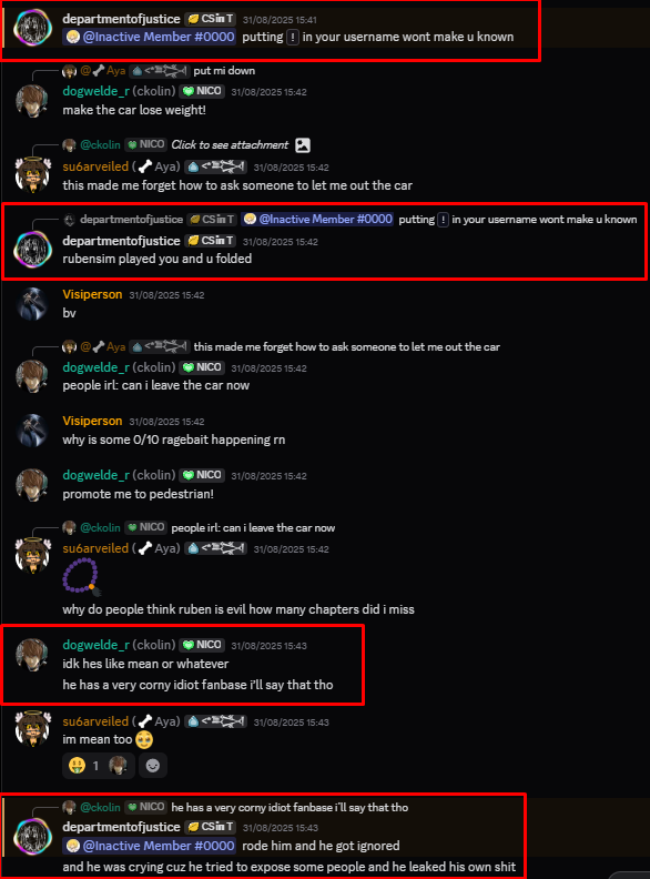 1759932971192.png