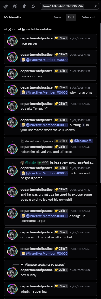 1759933019406.png