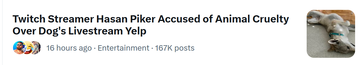 1759933835759.png