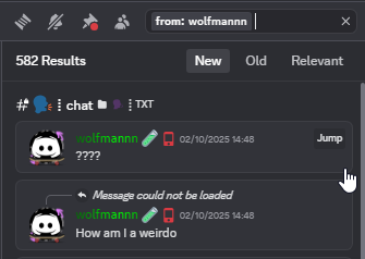 1759934097830.png