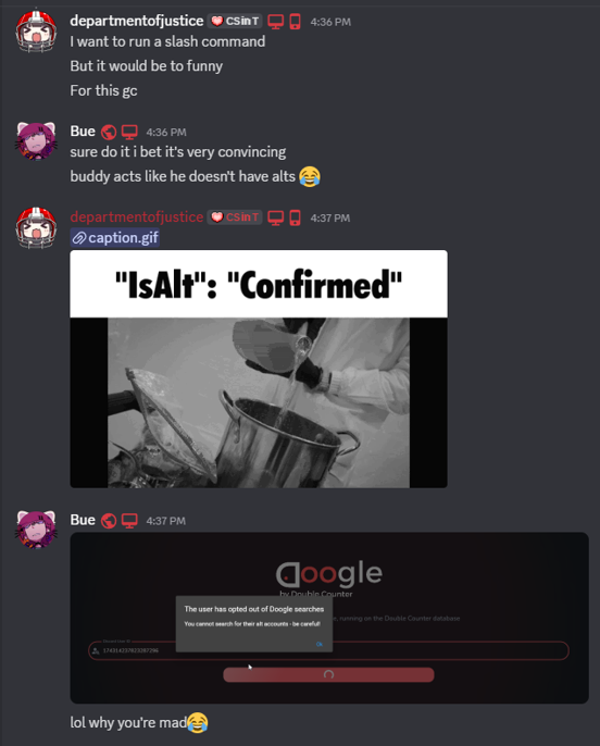 1759934433279.png