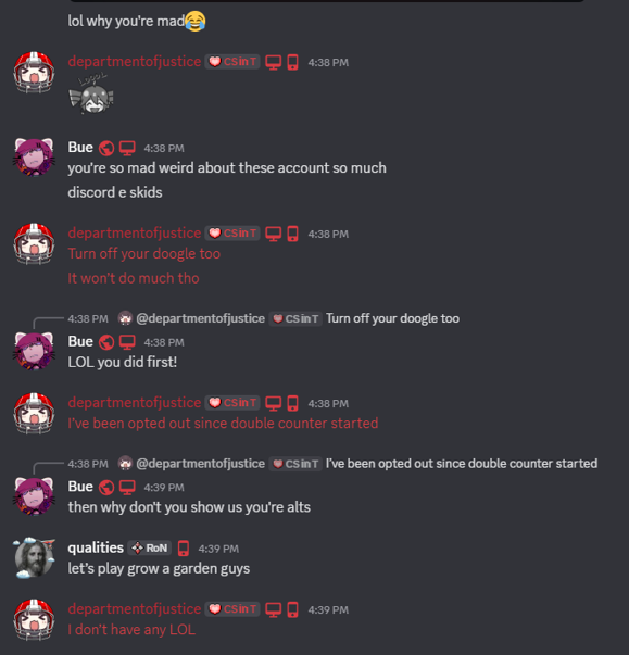 1759934462589.png