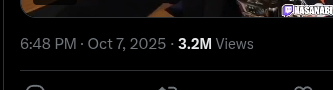 1759934717671.png
