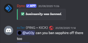 1759935103079.png
