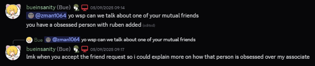 1759935610879.png