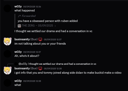 1759935653367.png