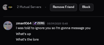 1759935801166.png