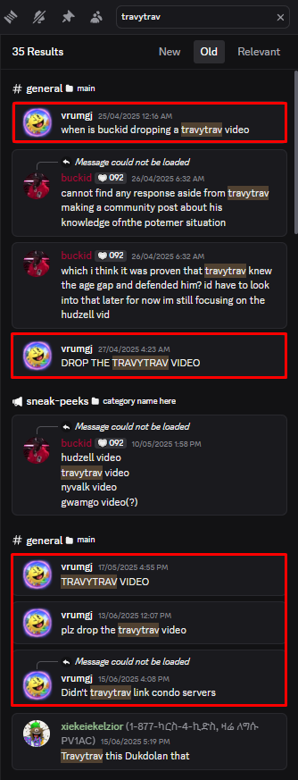 1759936200920.png