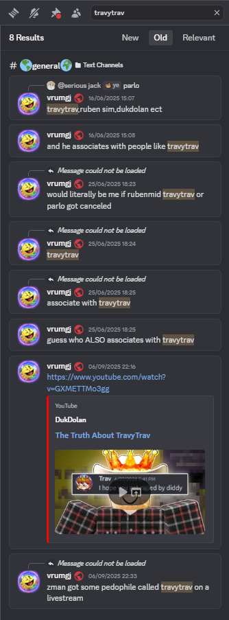 1759936244651.png