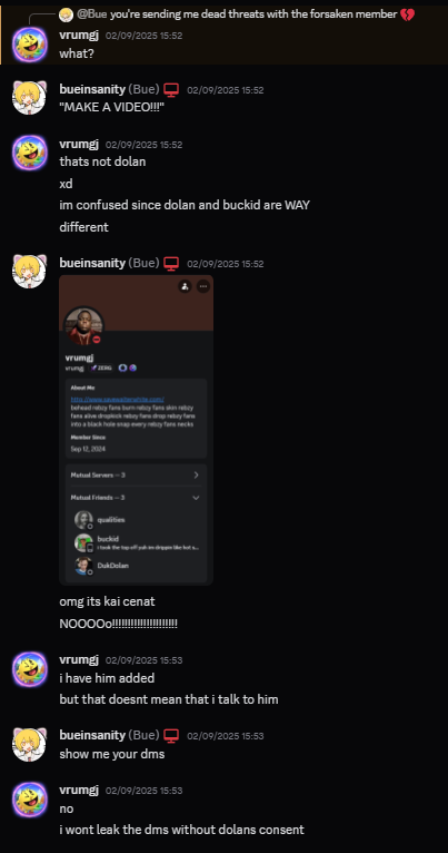 1759936475025.png