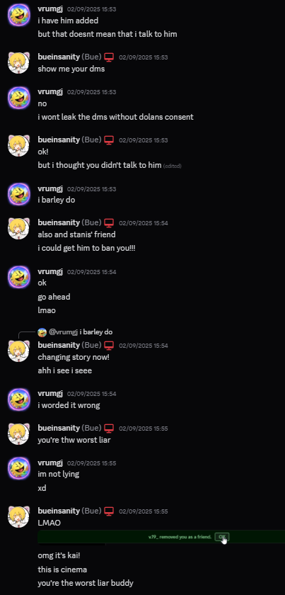 1759936513476.png