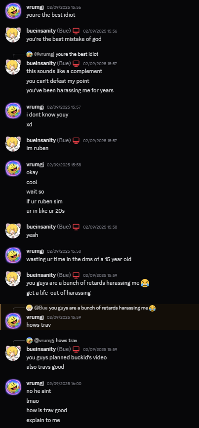 1759936538057.png