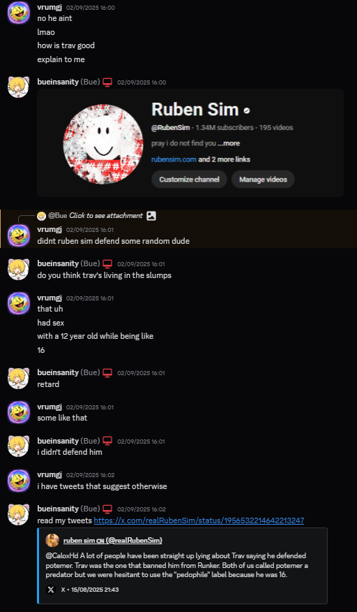 1759936589720.png