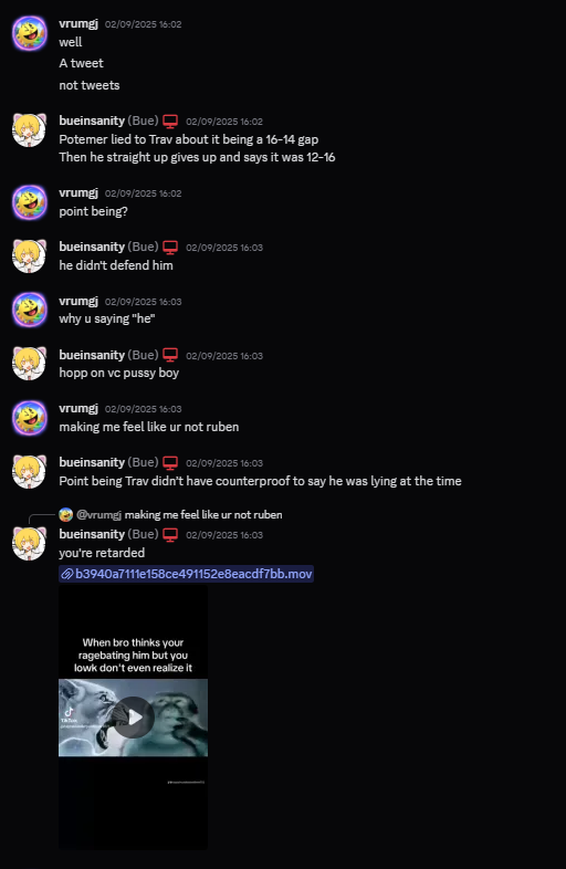 1759936610411.png