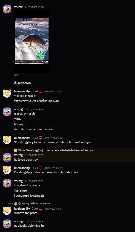 1759936629731.png