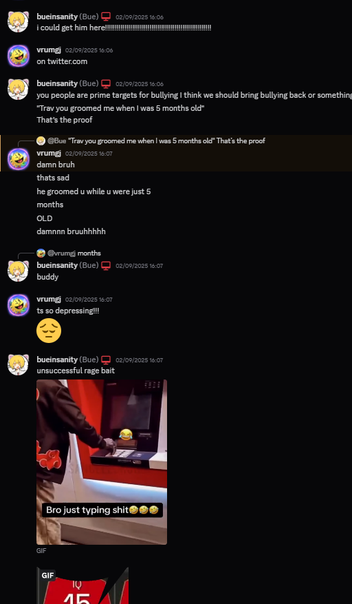 1759936663232.png