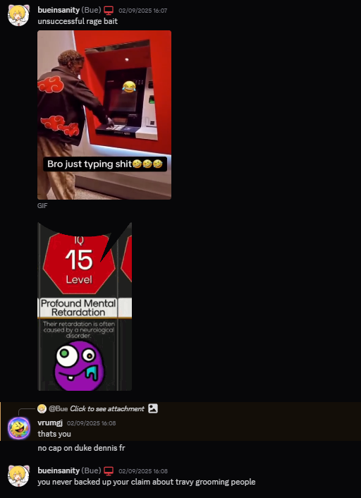 1759936685010.png