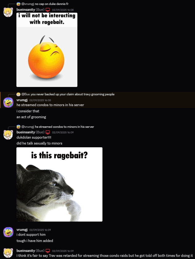 1759936710057.png