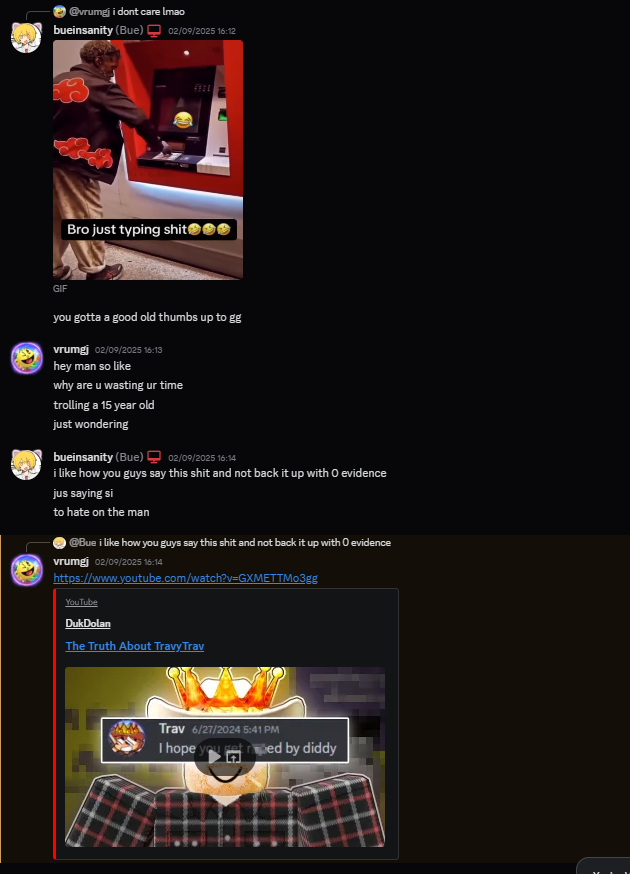 1759936769058.png
