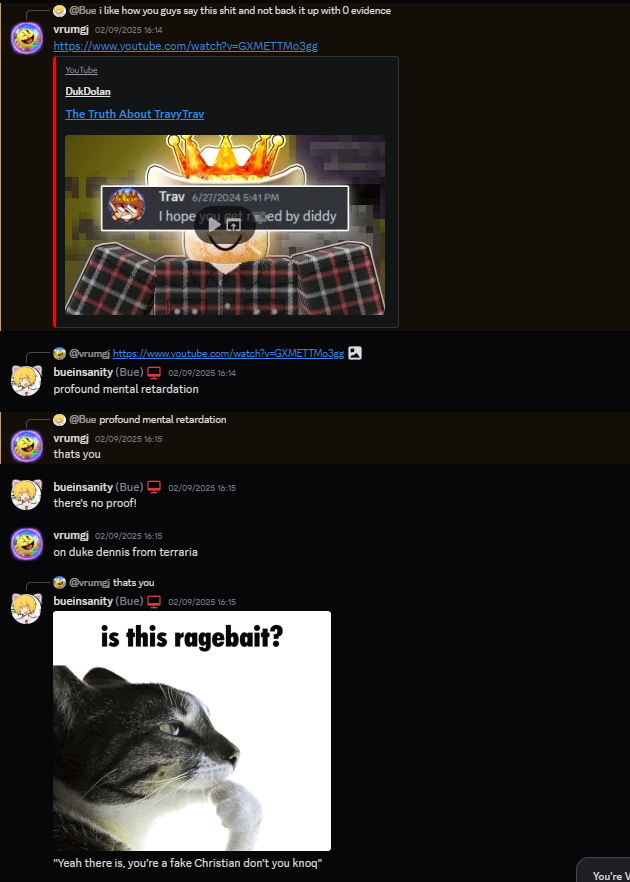 1759936787820.png