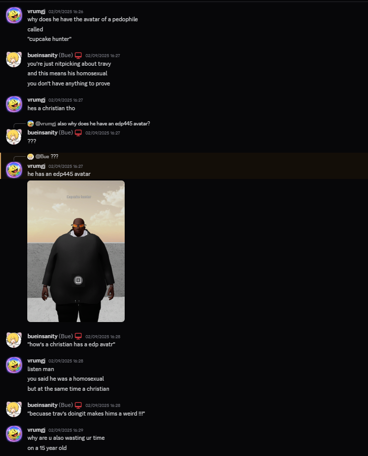 1759936863211.png