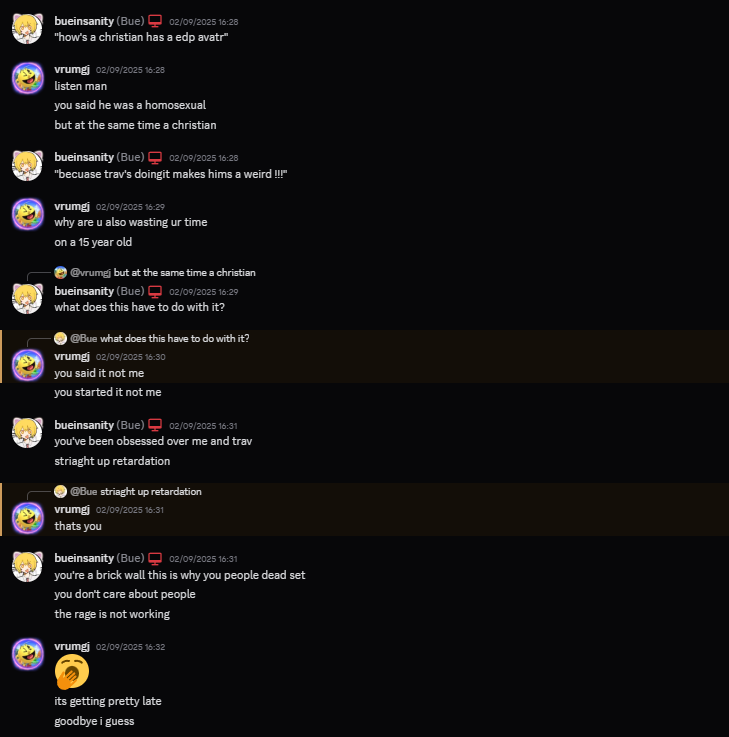 1759936883443.png