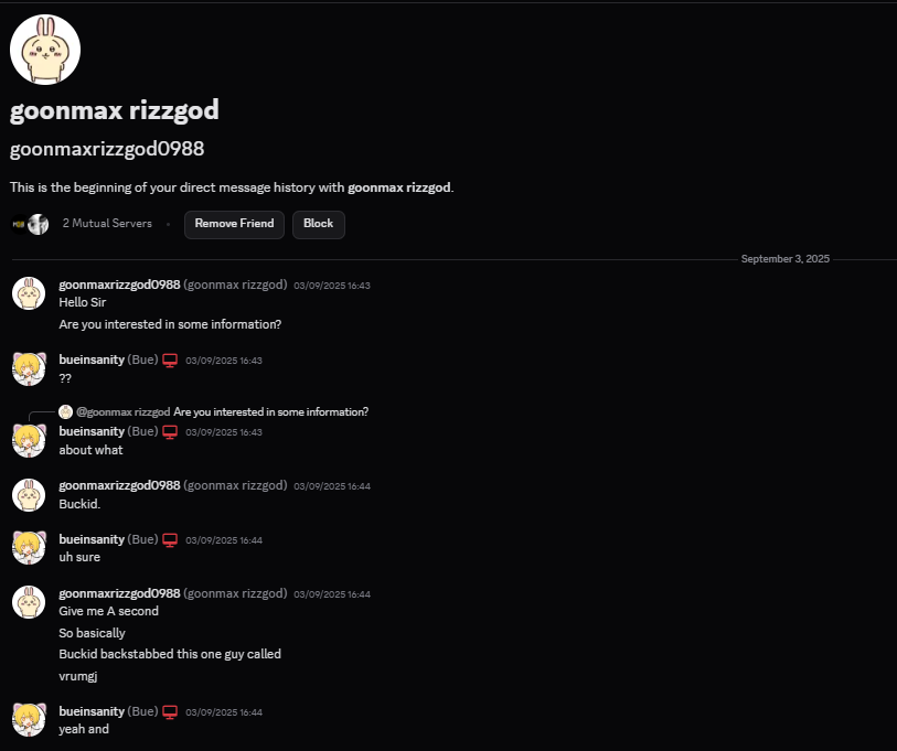 1759937145220.png