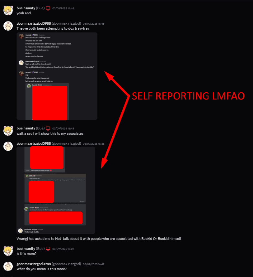 1759937242325.png