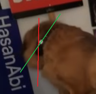 1759937251817.png
