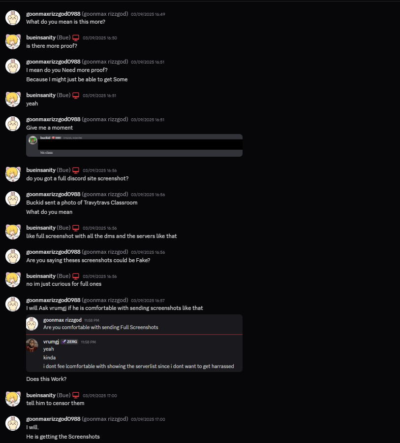 1759937388802.png