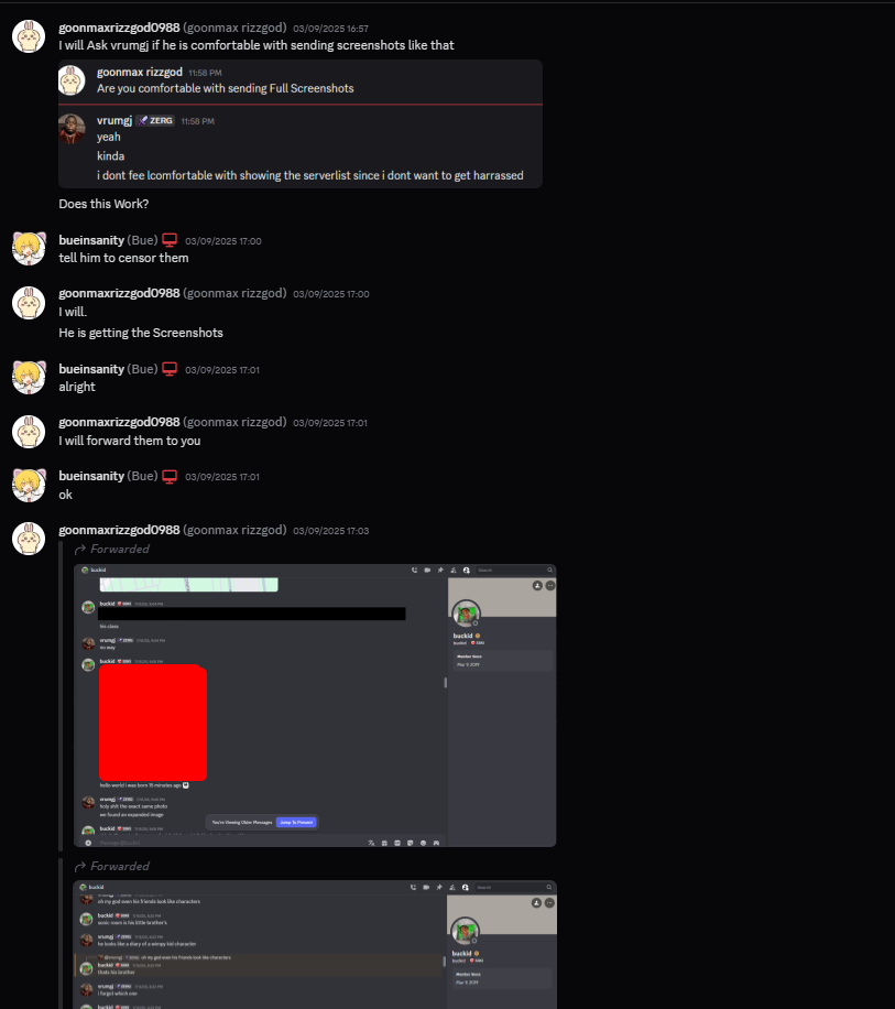 1759937552493.png