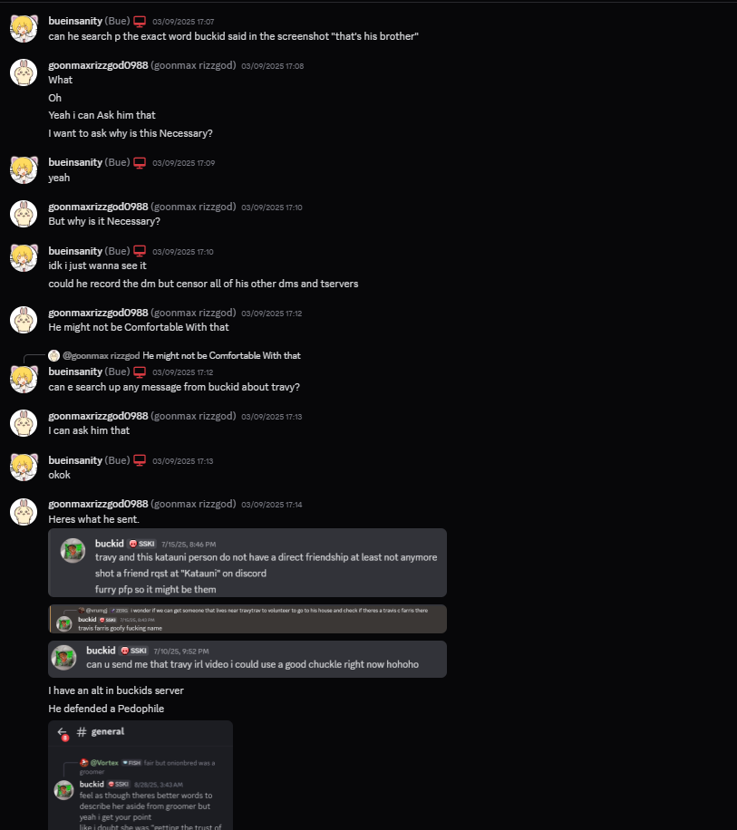 1759937561196.png