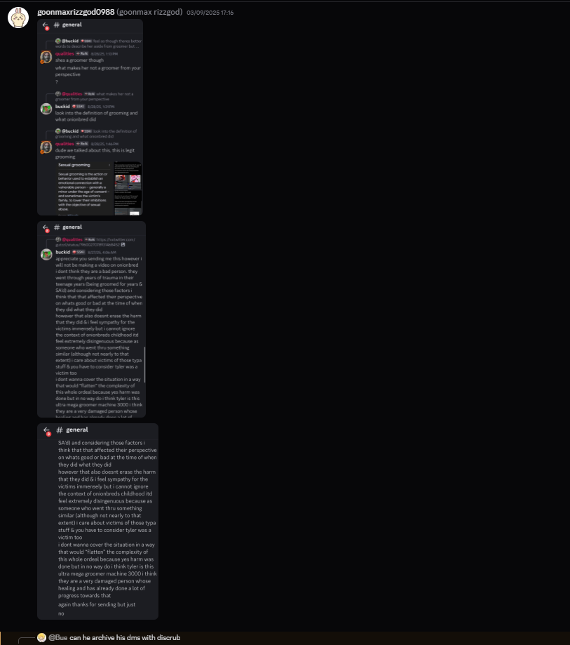 1759937609741.png