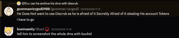 1759937625872.png