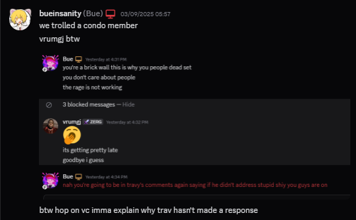 1759938018966.png
