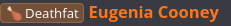 1759938971042.png