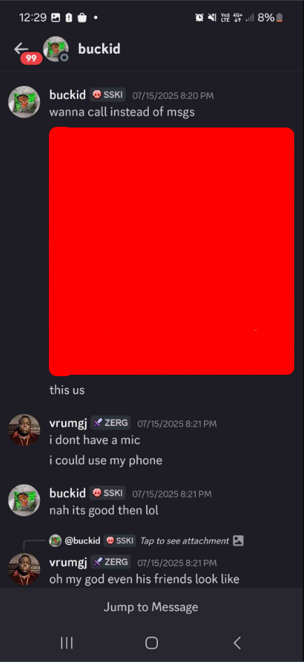 1759939240543.png