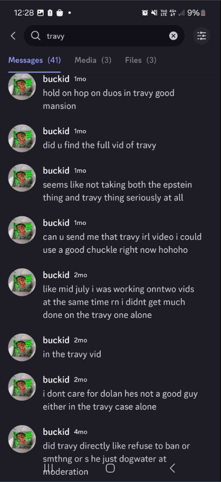 1759939254351.png