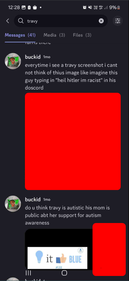 1759939327588.png