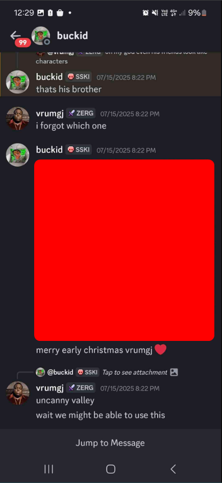 1759939386213.png