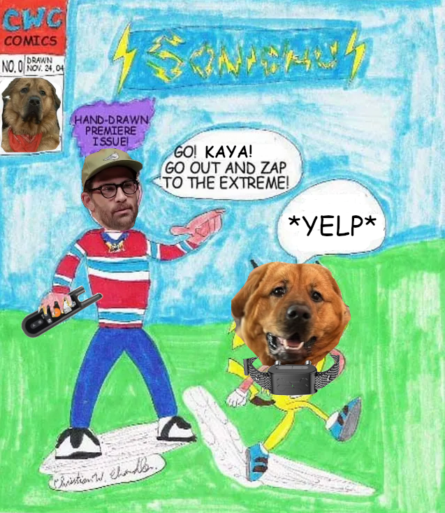 1759939866793.png