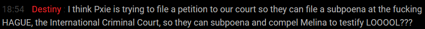 1759942260371.png